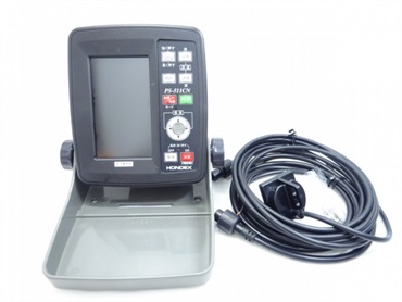 ホンデックス PS-511CN-E 中～東日本